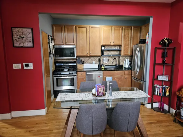 76-18 69th Place image 7 of 25