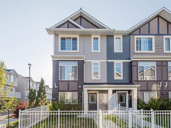 3rd image of 2215 24th St NW #41