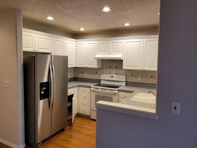 15373 NW Nightshade Dr — Photo 7