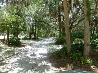 1252 Orange Ave, Winter Springs, FL 32708