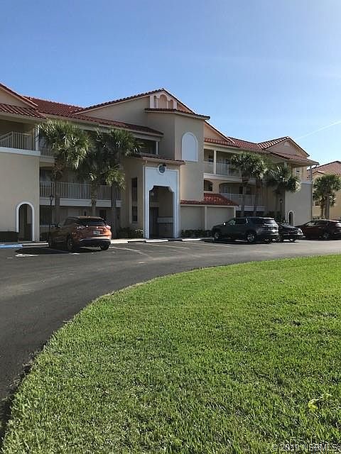 1st image of 449 Bouchelle Dr APT 102