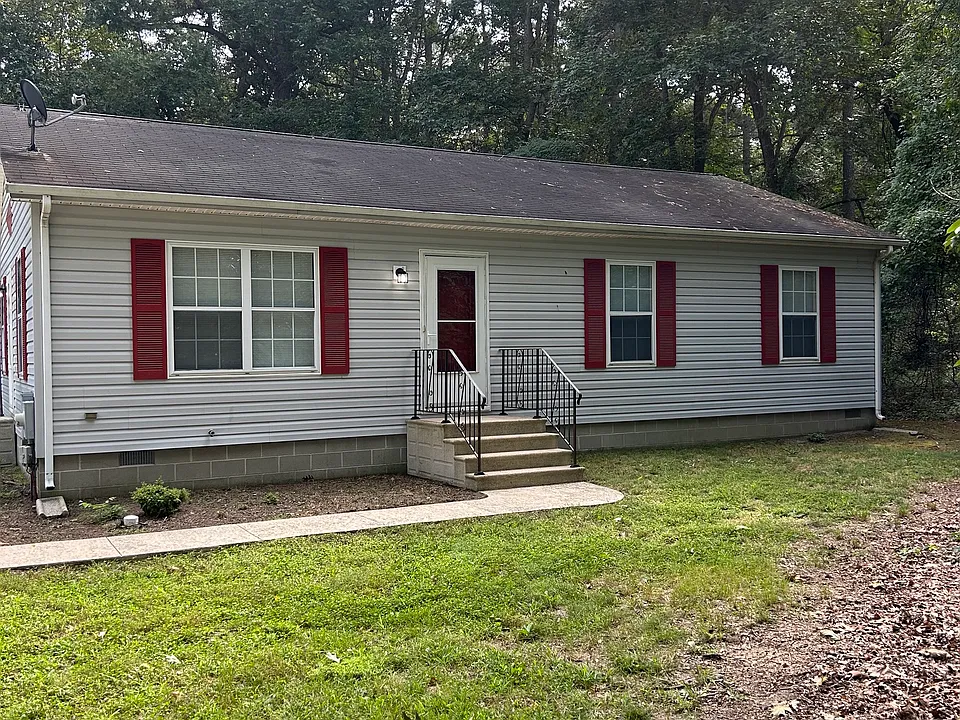 1007 S Dupont Blvd
