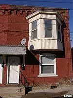 Home for Sale in Bethlehem, Pennsylvania $93,000