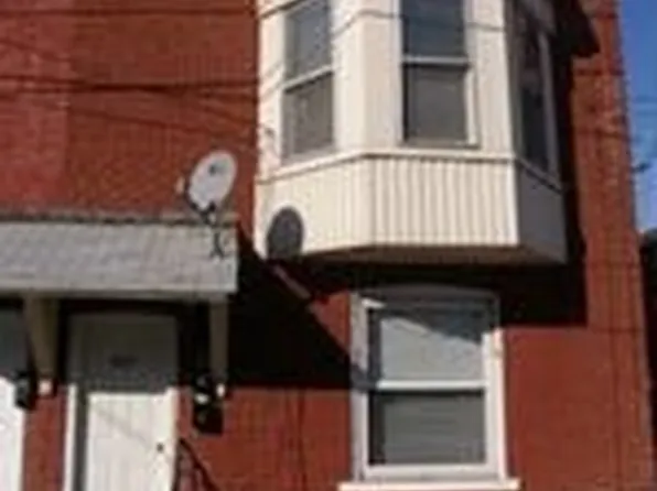 911 Laufer St, Bethlehem, PA 18015