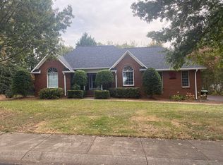 105 Lewis Burnett Dr, Boiling Springs, SC 29316