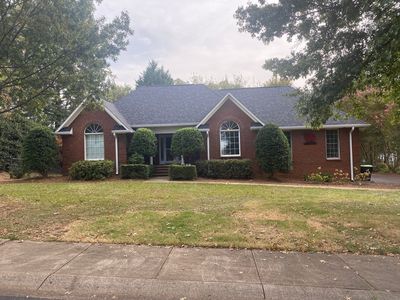 105 Lewis Burnett Dr, Boiling Springs, SC, 29316