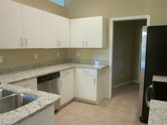 4th image of 3614 Santa Barbara Blvd