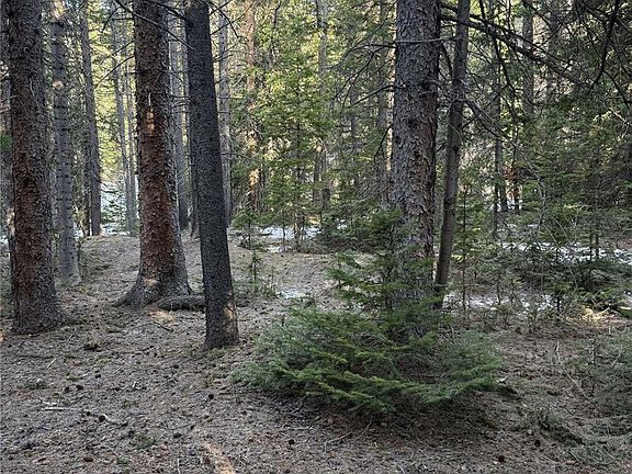 3rd image of 611 Silver Creek Road