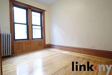 Rented by Link NY Realty