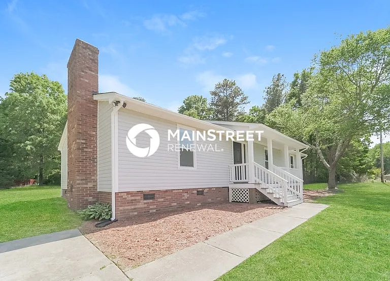 6608 Indian Ln — Photo 3