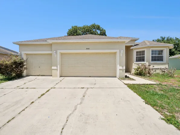 7055 Heatherbrook Dr, Lakeland, FL 33809