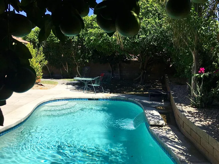 81143 Palmwood Dr — Photo 3