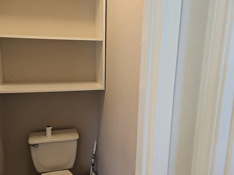 211 Arrowhead Trl — Photo 12