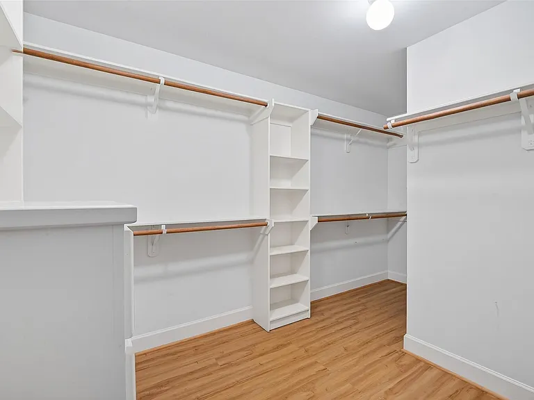3718 Main Aspen Dr — Photo 27
