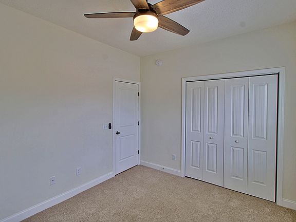 4th image of 805 Meloney Dr
