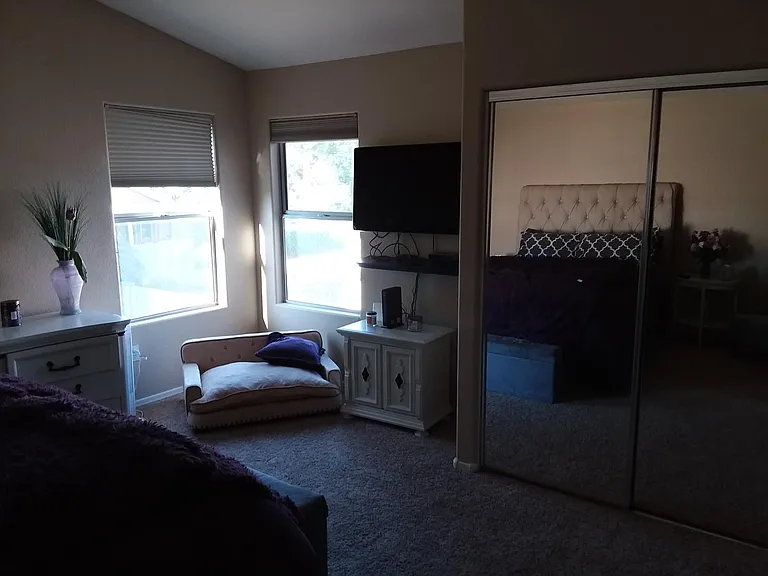 3926 E Kimberly Way — Photo 27