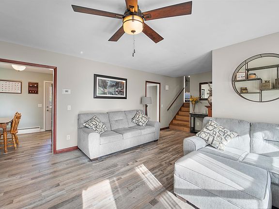 4th image of 406 Vern Ct
