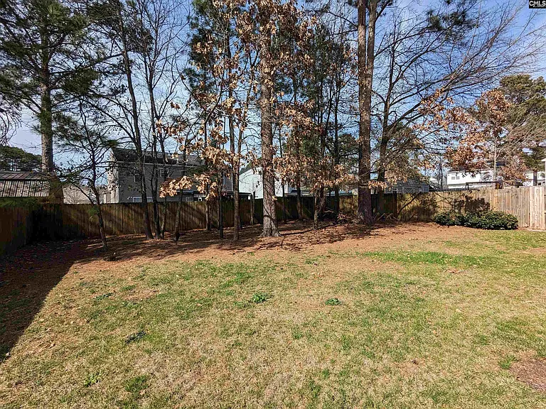 19 Ironwood Way — Photo 29