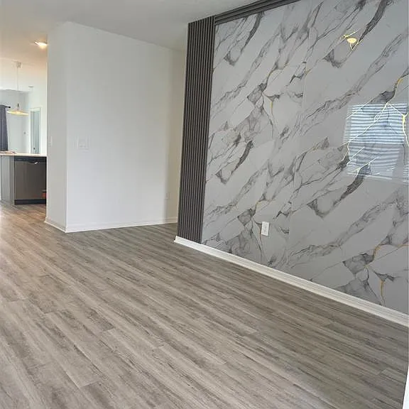 3253 Partington Blvd — Photo 3