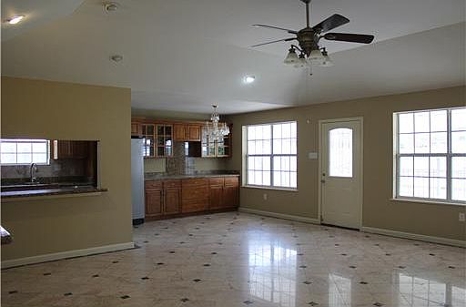 2nd image of 11301 Fernley Dr