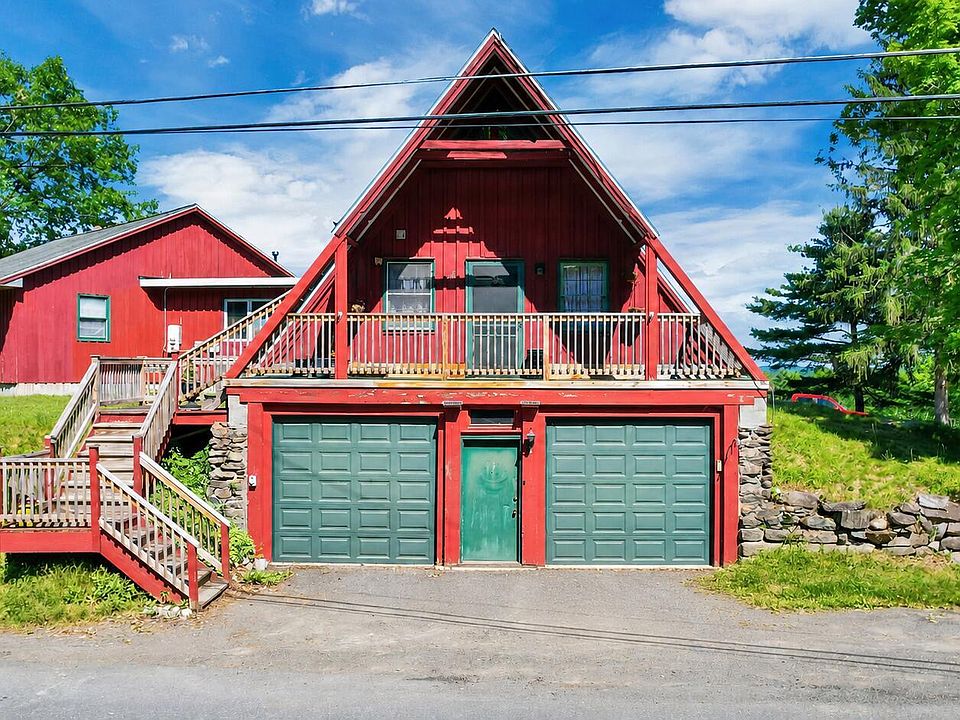 1st image of 337 Bulson Road
