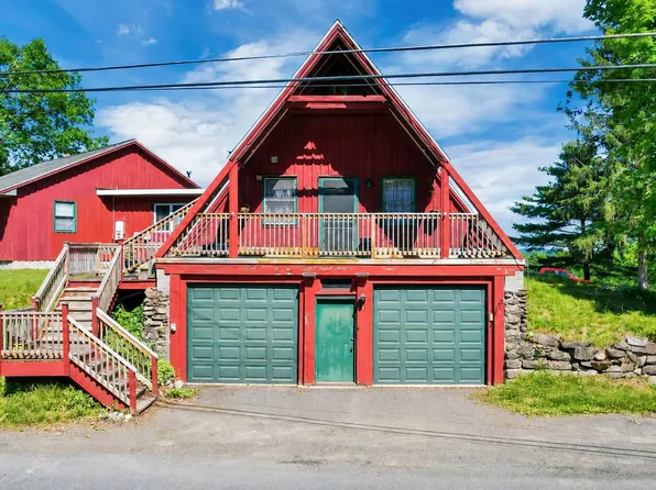 337 Bulson Road, Troy, NY 12180