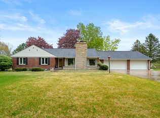 10320 Douglas Ave, Plainwell, MI 49080