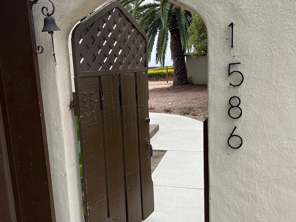 1st image of 1586 Vista Del Mar Dr