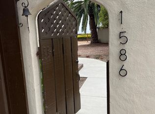 1586 Vista Del Mar Dr, Ventura, CA 93001