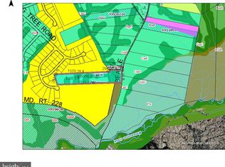 Bealle Hill Rd, Accokeek, MD 20607