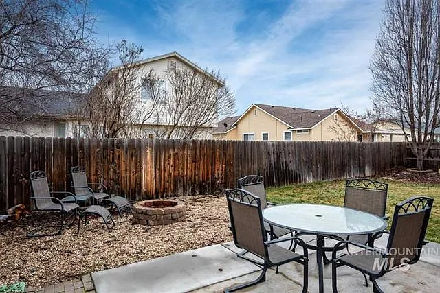 5058 N Ice Springs Way — Photo 12