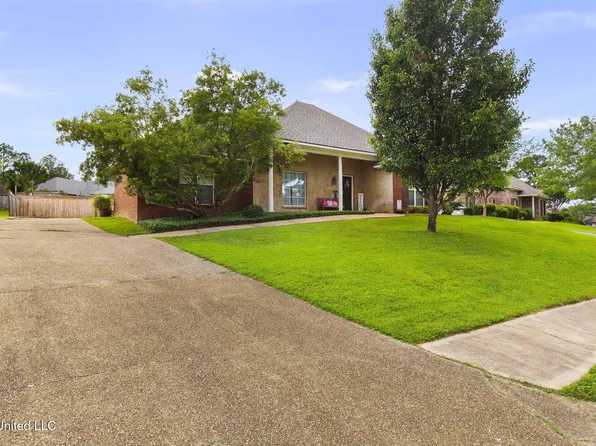 115 Deer Creek Cv, Madison, MS 39110