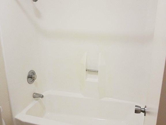 3rd image of 15130 Brookhurst St APT 89