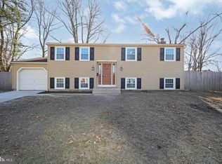 19 Concord Pl, Clementon, NJ 08021