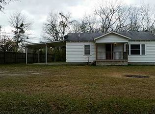 12327 Herring Rd, Gulfport, MS 39503