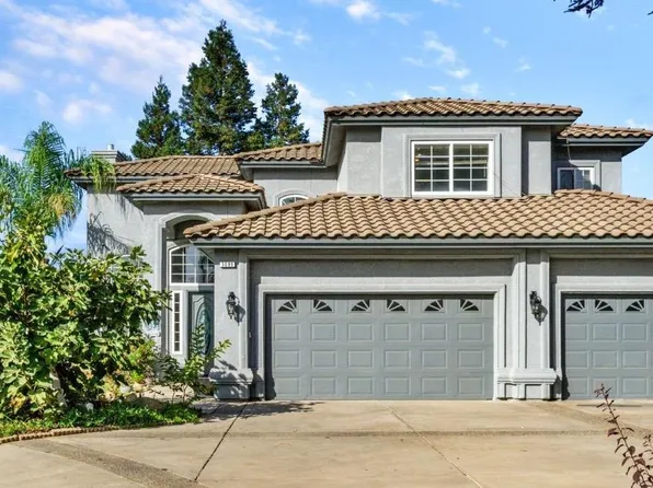 3089 Express Ct, Madera, CA 93637