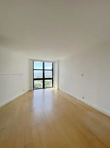 1111 Crandon Blvd #A1205 — Photo 2
