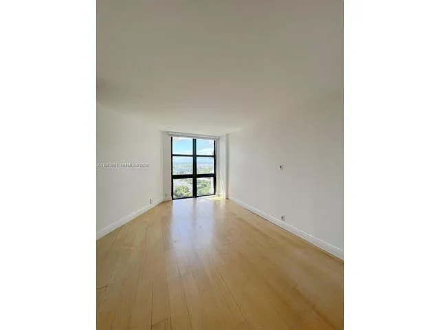 Building Photo - 1111 Crandon Blvd #A1205