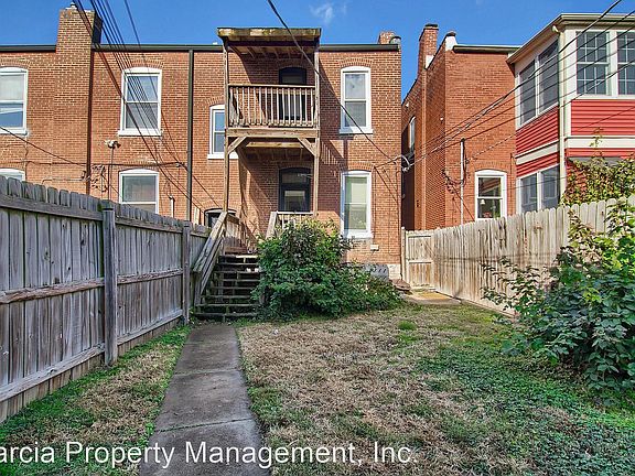 3rd image of 4168A Arsenal St