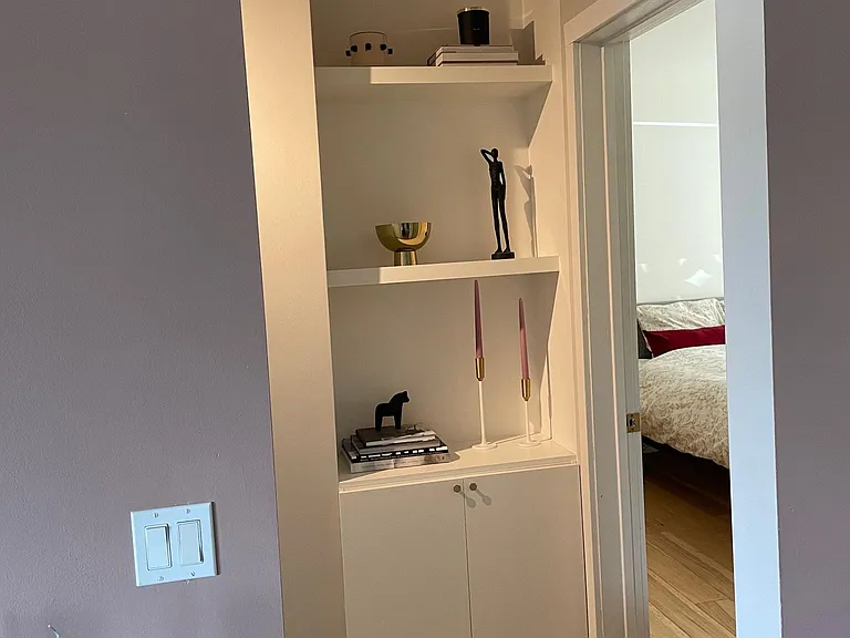 4145 Scandia Way — Photo 16
