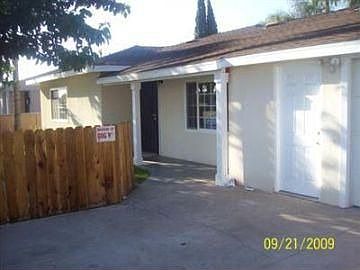 1st image of 2610 W Shields Ave