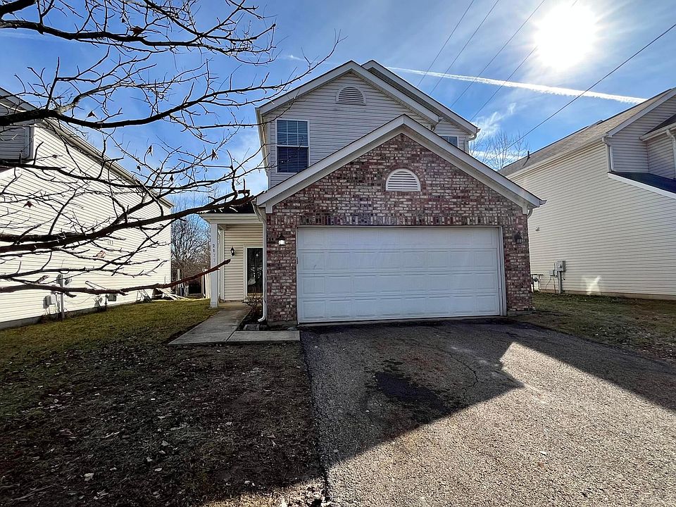 1st image of 2177 Margo Rd