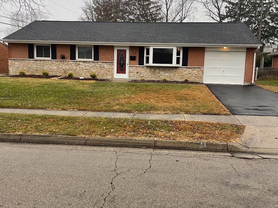 1st image of 447 Glenrose St