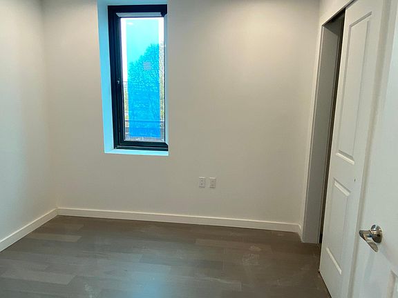 5th image of 6915 15th Ave APT 3C