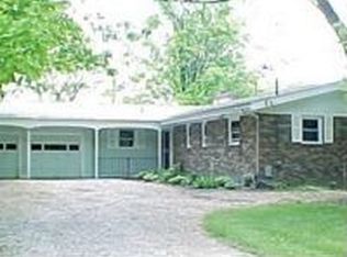 3543 Dayton Rd, Madison, OH 44057