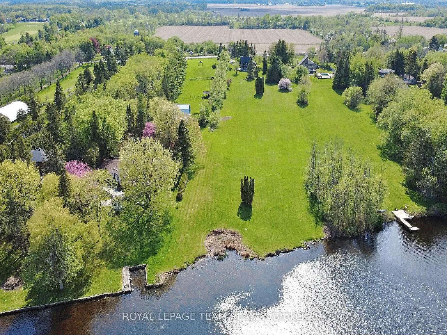 3 bed, $4,900 — Photo 3