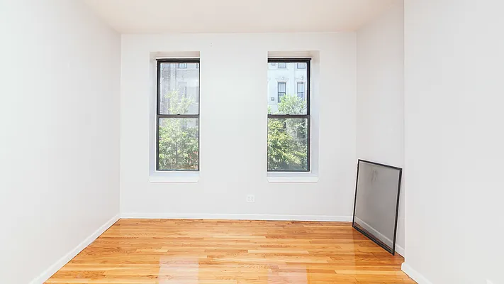 Rented by Nooklyn NYC LLC | media 1