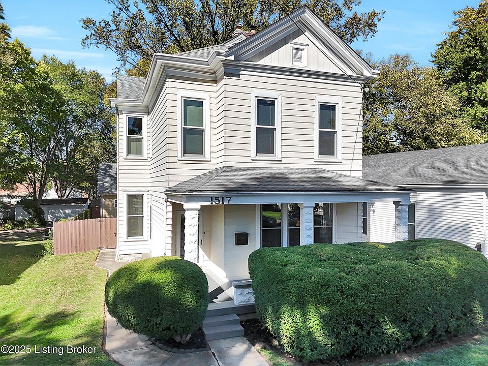 1st image of 1517 Rufer Ave