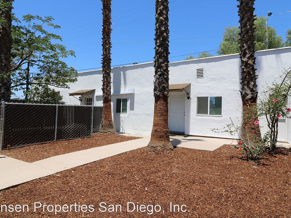 1st image of 318 7th St #318