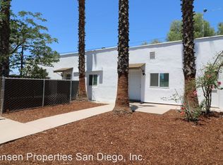 318 7th St #318, Ramona, CA 92065
